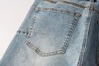 Purple Brand Jeans 9159
