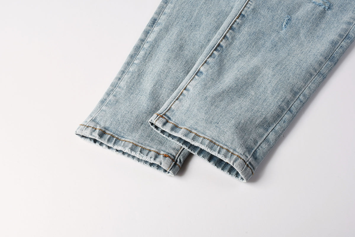 Purple Brand Jeans 9159