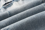 Purple Brand Jeans 9159