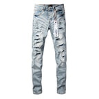 Purple Brand Jeans 9159