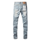 Purple Brand Jeans 9159