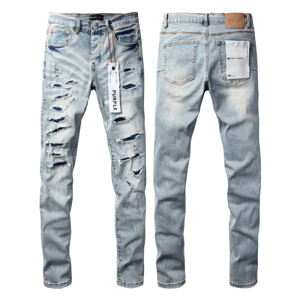 Purple Brand Jeans 9159