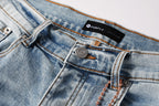 Purple Brand Jeans 9165