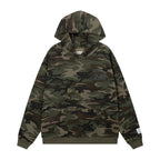 GALLERY DEPT New Hoodie set