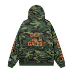 GALLERY DEPT New Pants