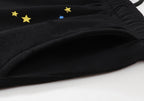 Sp5der Hoodie Suit