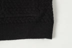 Chrome Hearts New Cardigan Sweater Jacket M904