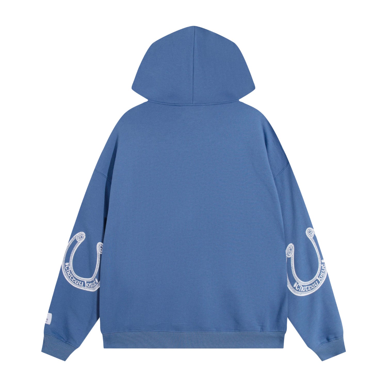 GALLERY DEPT  New Hoodie