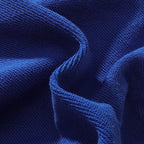 Sp5der Hoodie Suit