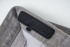 Chrome Hearts New Pants -825