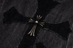 Chrome Hearts New Pants-826