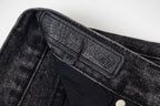 Chrome Hearts New Pants-826