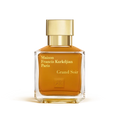 Grand Soir Eau de parfum– 70 ml / 2.4 fl oz Unisex Fragrance