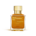 Grand Soir Eau de parfum– 70 ml / 2.4 fl oz Unisex Fragrance