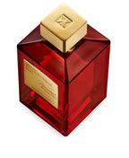Baccarat Rouge 540 Extrait – 200 ml / 6.76 fl oz Unisex Fragrance