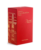 Baccarat Rouge 540 Extrait – 200 ml / 6.76 fl oz Unisex Fragrance