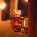 Grand Soir Eau de parfum– 70 ml / 2.4 fl oz Unisex Fragrance