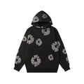 DENIM TEARS  Hoodie 6688