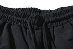 Hellstar Studios  Shorts New