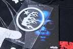 Hellstar new fashion T-shirt