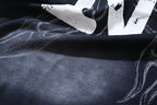 Hellstar new fashion T-shirt