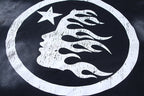 Hellstar new fashion T-shirt