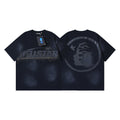 Hellstar new fashion T-shirt