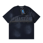Hellstar new fashion T-shirt