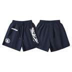 Hellstar Studios  Shorts New