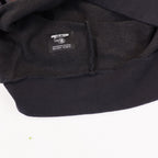 Hellstar Studios New Hoodie