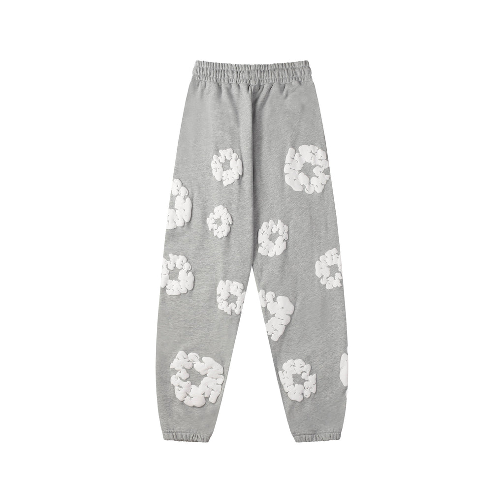 DENIM TEARS  Pants 8608
