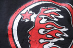Hellstar new fashion T-shirt  608
