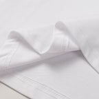 Chrome Hearts Classic Short Sleeve T-shirt 6011