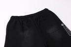 Hellstar Studios New Sports Pants