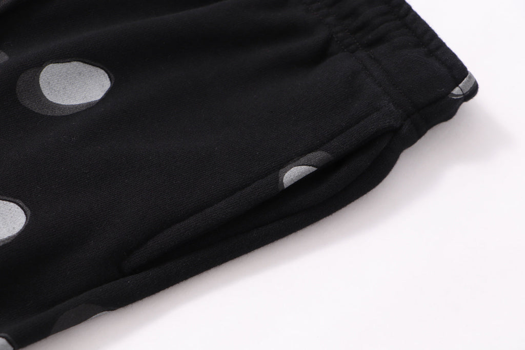 Hellstar Studios New Sports Pants