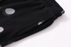 Hellstar Studios New Sports Pants