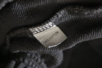 Hellstar Studios  Shorts New 703