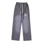 Hellstar Studios New Sports Pants 718