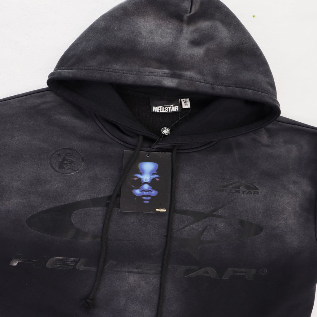 Hellstar Studios New Hoodie