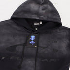 Hellstar Studios New Hoodie