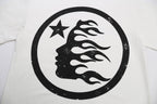 Hellstar new fashion T-shirt K280