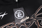 Hellstar Studios New Sports Pants