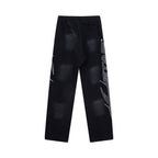 Hellstar Studios New Sports Pants