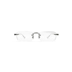 Chrome Hearts SINNERGASM II SS Glasses