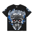 God Speed T-Shirt