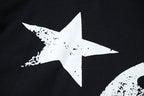 Hellstar Studios New Sweatshirt
