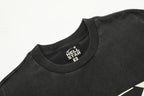Hellstar new fashion T-shirt