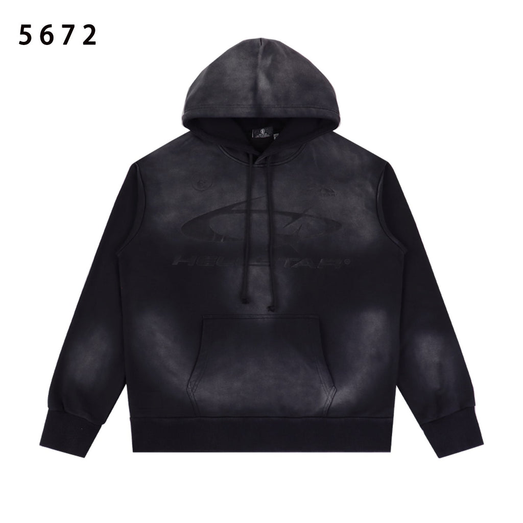 Hellstar Studios New Hoodie