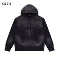 Hellstar Studios New Hoodie