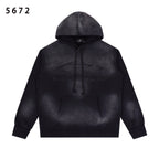 Hellstar Studios New Hoodie